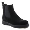 SEMPRE BOTKI DAMSKIE 24-487/CZAR WEL