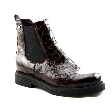 SEMPRE BOTKI DAMSKIE 24-487 SEMPRE BOTKI DAMSKIE 24-487