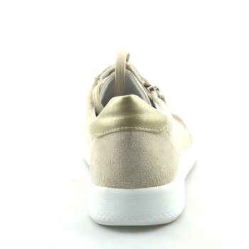 COMFORTABEL OBUWIE SPORTOWE DAMSKIE 950435-08