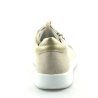 COMFORTABEL OBUWIE SPORTOWE DAMSKIE 950435-08