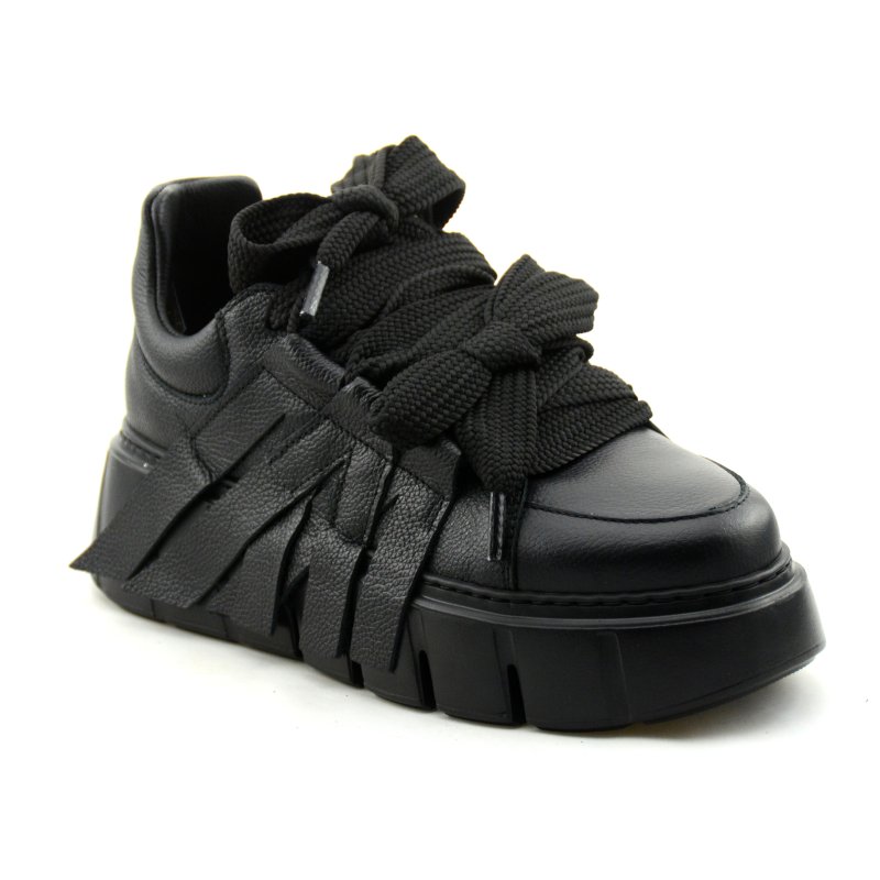 CHEBELLO SNEAKERSY DAMSKIE 4568-161