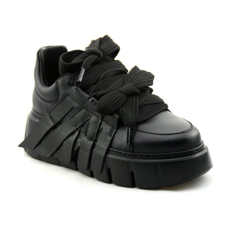 CHEBELLO SNEAKERSY DAMSKIE 4568-161