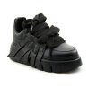 CHEBELLO SNEAKERSY DAMSKIE 4568-161