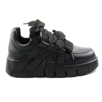 CHEBELLO SNEAKERSY DAMSKIE 4568-161