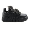 CHEBELLO SNEAKERSY DAMSKIE 4568-161
