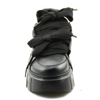 CHEBELLO SNEAKERSY DAMSKIE 4568-161