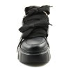 CHEBELLO SNEAKERSY DAMSKIE 4568-161