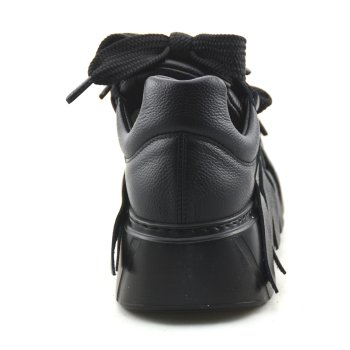 CHEBELLO SNEAKERSY DAMSKIE 4568-161