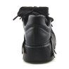 CHEBELLO SNEAKERSY DAMSKIE 4568-161