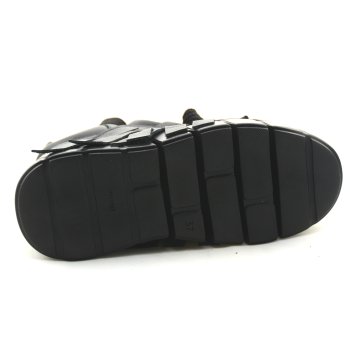CHEBELLO SNEAKERSY DAMSKIE 4568-161