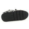 CHEBELLO SNEAKERSY DAMSKIE 4568-161