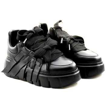 CHEBELLO SNEAKERSY DAMSKIE 4568-161