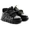 CHEBELLO SNEAKERSY DAMSKIE 4568-161