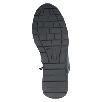 CAPRICE BOTKI DAMSKIE 9-26106-43 019