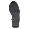 CAPRICE BOTKI DAMSKIE 9-26106-43 019