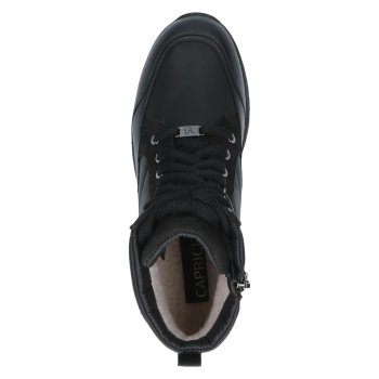 CAPRICE BOTKI DAMSKIE 9-26106-43 019