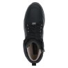 CAPRICE BOTKI DAMSKIE 9-26106-43 019