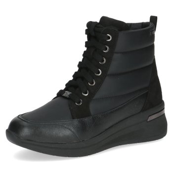 CAPRICE BOTKI DAMSKIE 9-26106-43 019