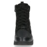 CAPRICE BOTKI DAMSKIE 9-26106-43 019