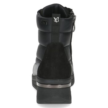 CAPRICE BOTKI DAMSKIE 9-26106-43 019