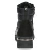 CAPRICE BOTKI DAMSKIE 9-26106-43 019