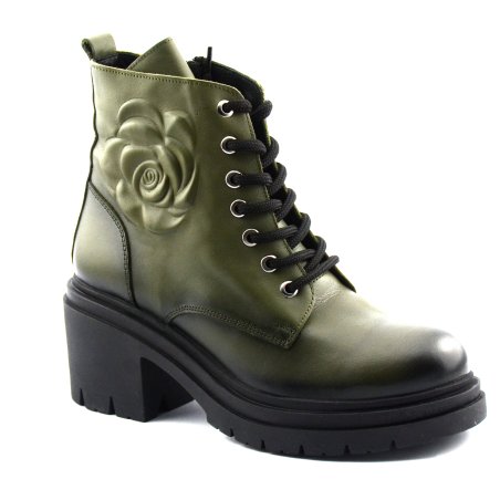 ARTIKER BOTKI DAMSKIE 55C1373 ARTIKER BOTKI DAMSKIE 55C1373