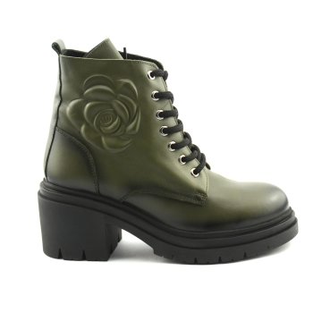 ARTIKER BOTKI DAMSKIE 55C1373