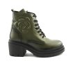 ARTIKER BOTKI DAMSKIE 55C1373