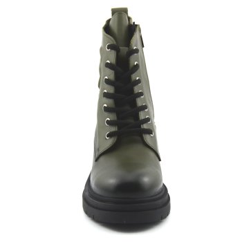 ARTIKER BOTKI DAMSKIE 55C1373