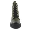 ARTIKER BOTKI DAMSKIE 55C1373