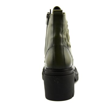 ARTIKER BOTKI DAMSKIE 55C1373