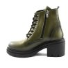 ARTIKER BOTKI DAMSKIE 55C1373
