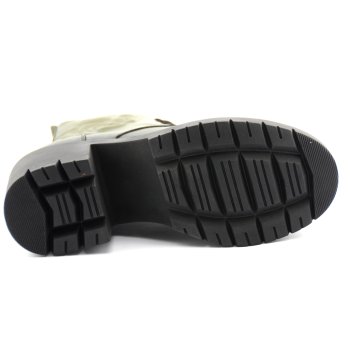 ARTIKER BOTKI DAMSKIE 55C1373