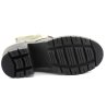 ARTIKER BOTKI DAMSKIE 55C1373