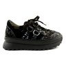 MACIEJKA SNEAKERSY DAMSKIE 06562-01/00-8