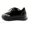 MACIEJKA SNEAKERSY DAMSKIE 06562-01/00-8