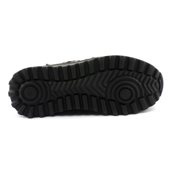 MACIEJKA SNEAKERSY DAMSKIE 06562-01/00-8