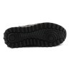 MACIEJKA SNEAKERSY DAMSKIE 06562-01/00-8