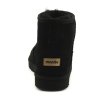 MANITU BOTKI DAMSKIE 990374-01