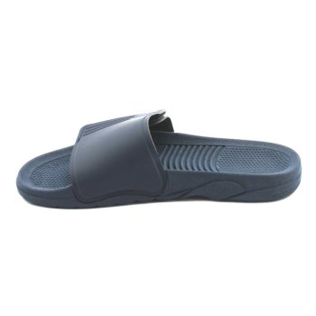 SCHOLL KLAPKI NAUTILUS/N.BLUE