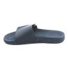 SCHOLL KLAPKI NAUTILUS/N.BLUE