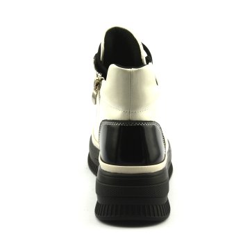 ARTIKER TRZEWIKI DAMSKIE 55C1043