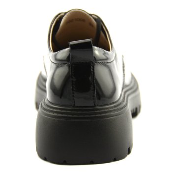 ARTIKER PÓŁBUTY DAMSKIE 55C1008