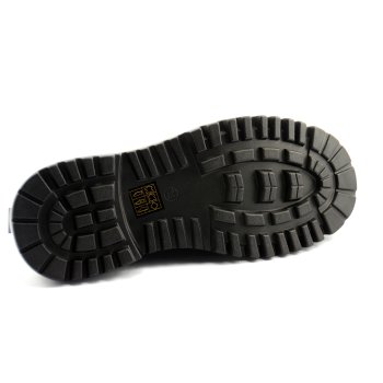 ARTIKER PÓŁBUTY DAMSKIE 55C1008