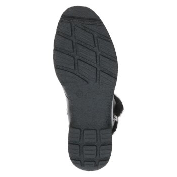 CAPRICE BOTKI DAMSKIE 9-26409-41 02B