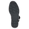 CAPRICE BOTKI DAMSKIE 9-26409-41 02B