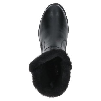 CAPRICE BOTKI DAMSKIE 9-26409-41 02B