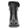CAPRICE BOTKI DAMSKIE 9-26409-41 02B