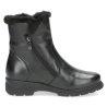 CAPRICE BOTKI DAMSKIE 9-26409-41 02B