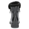 CAPRICE BOTKI DAMSKIE 9-26409-41 02B